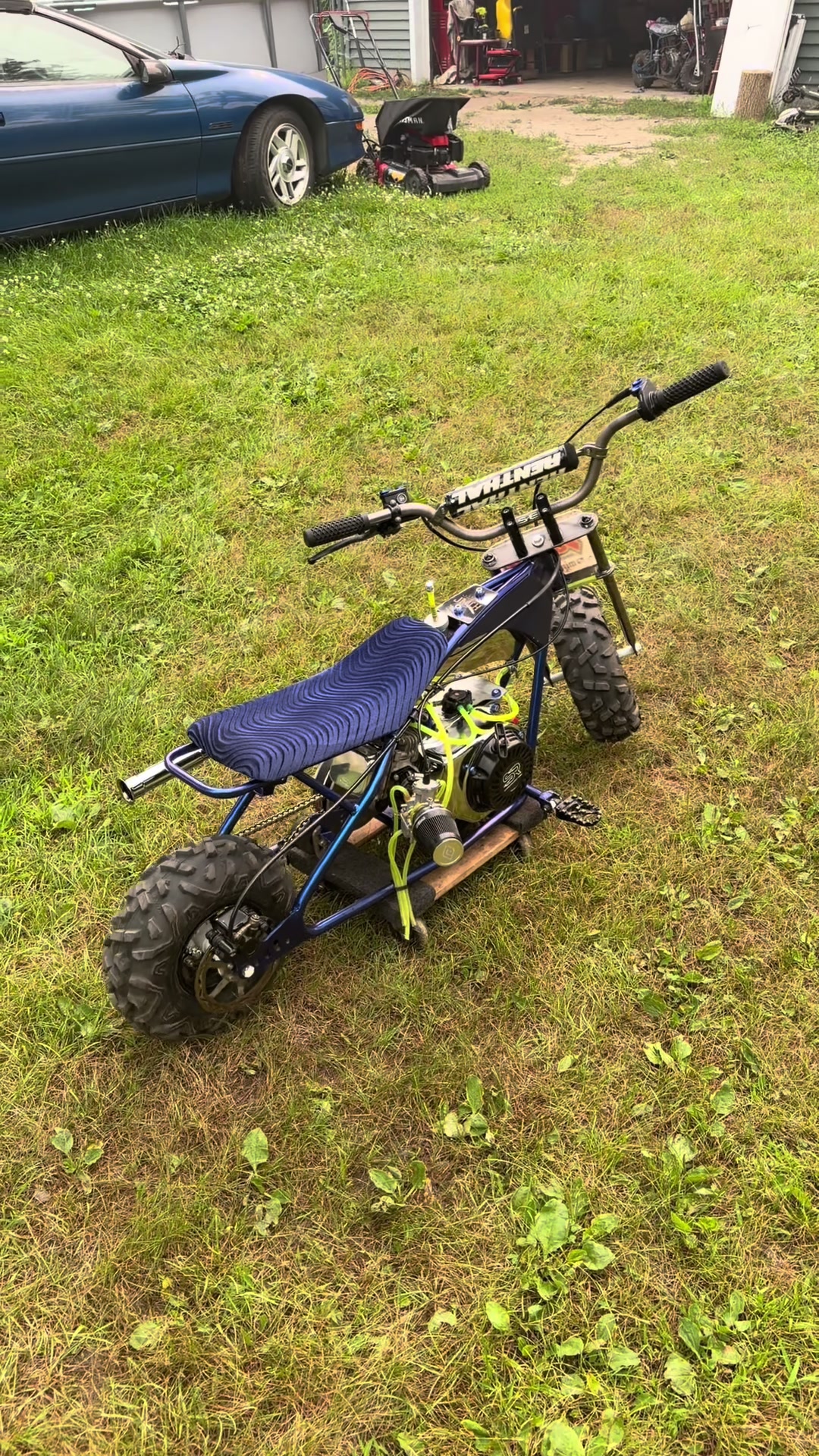 @Mini_bike_zack