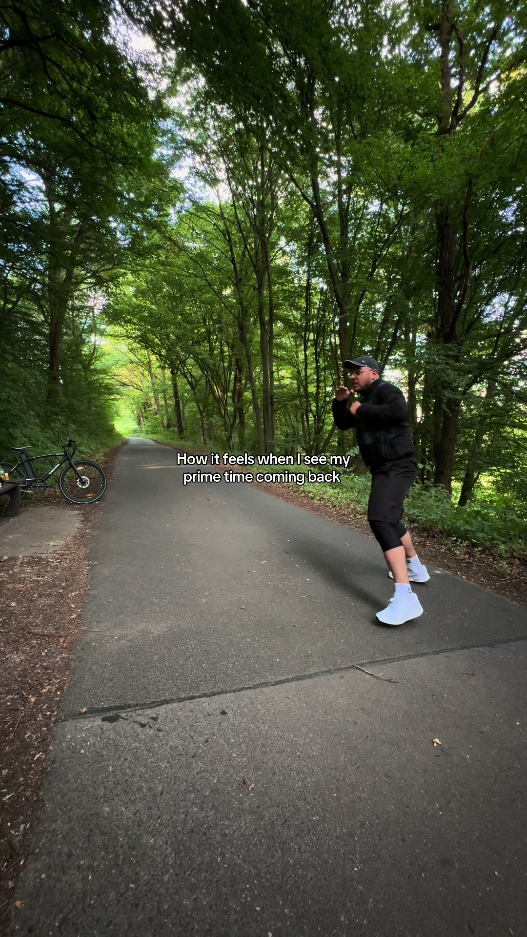 @Zein