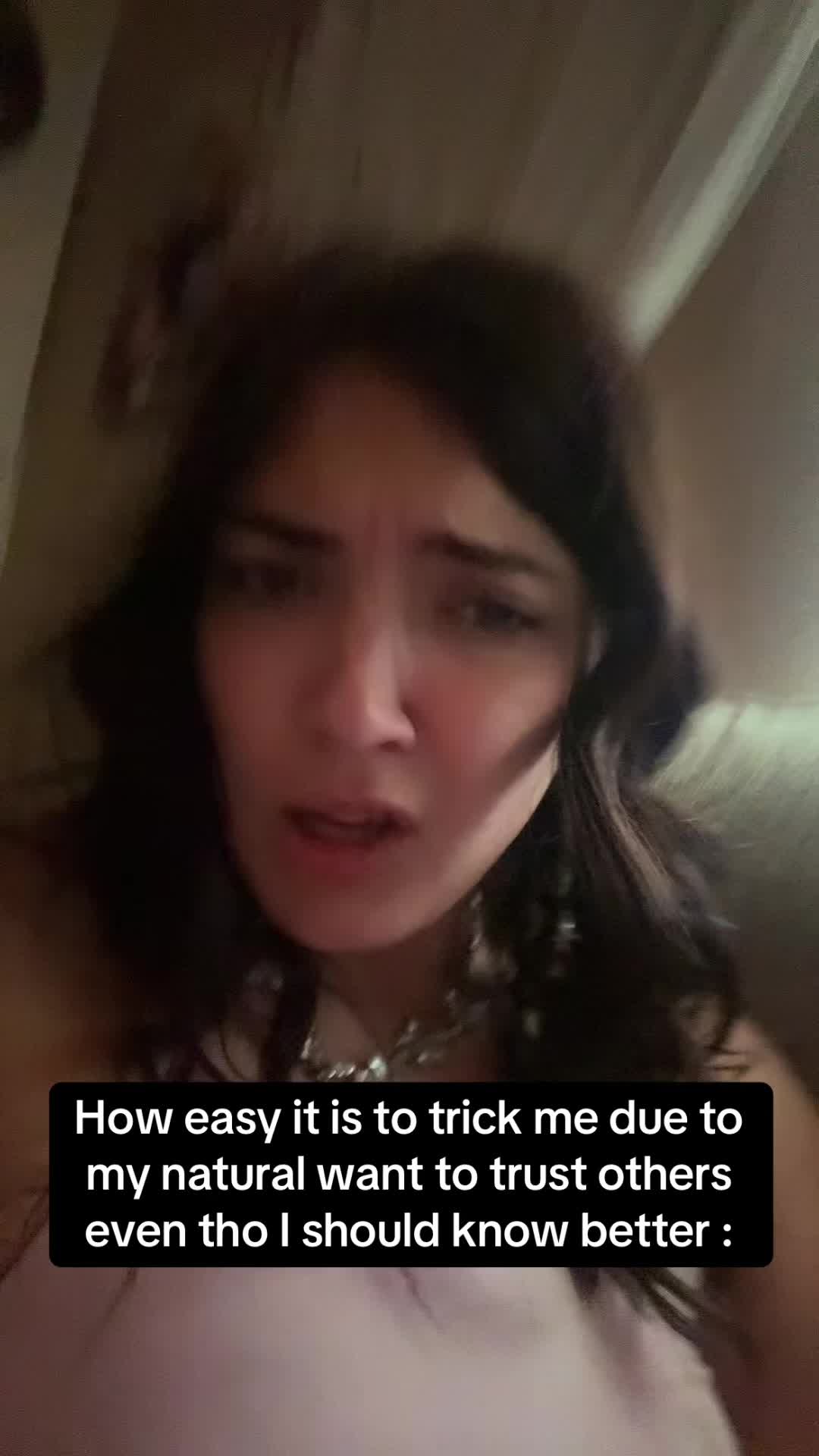 @Kenzieskyles