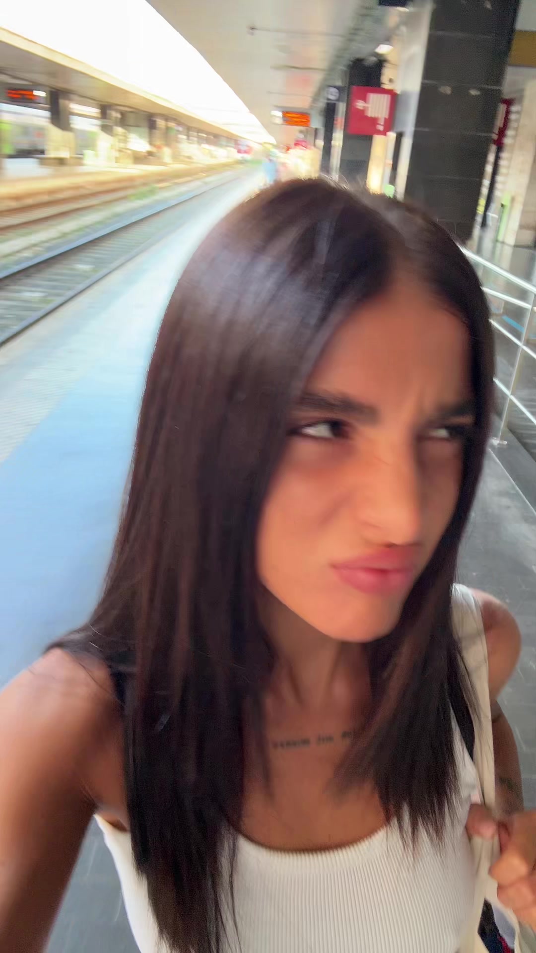 @Martina Passalacqua