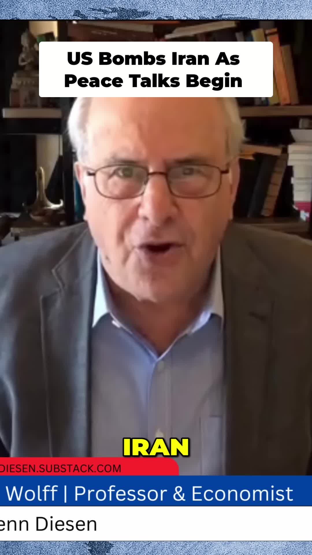 @abdirahman