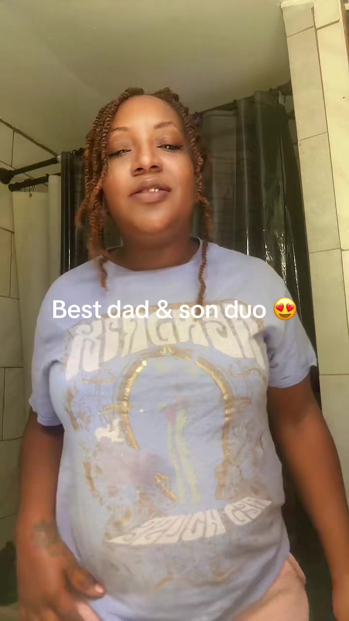 @shandriahdavis402