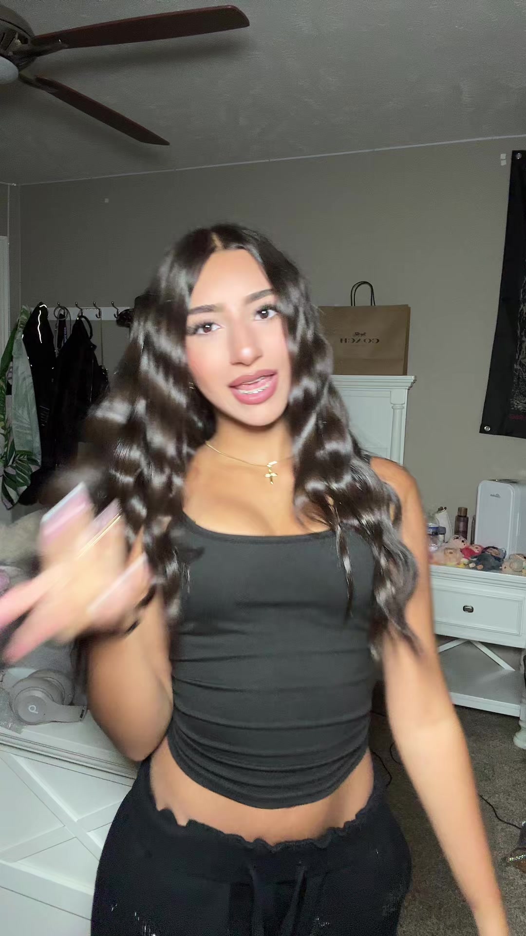 @jen jen