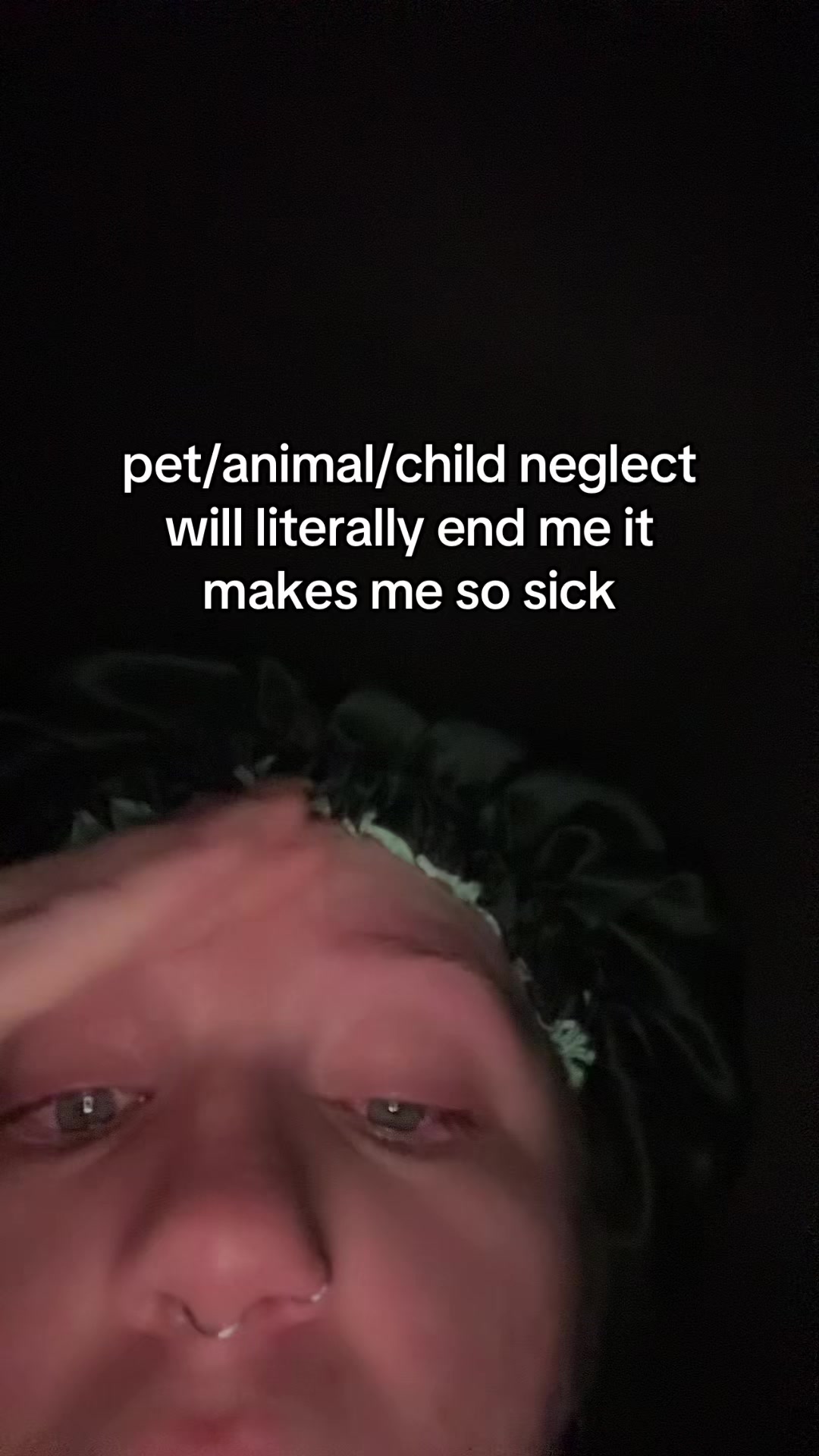 @ro🫧