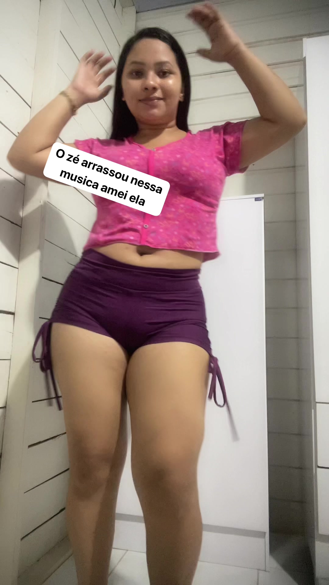 @Beatriz santos