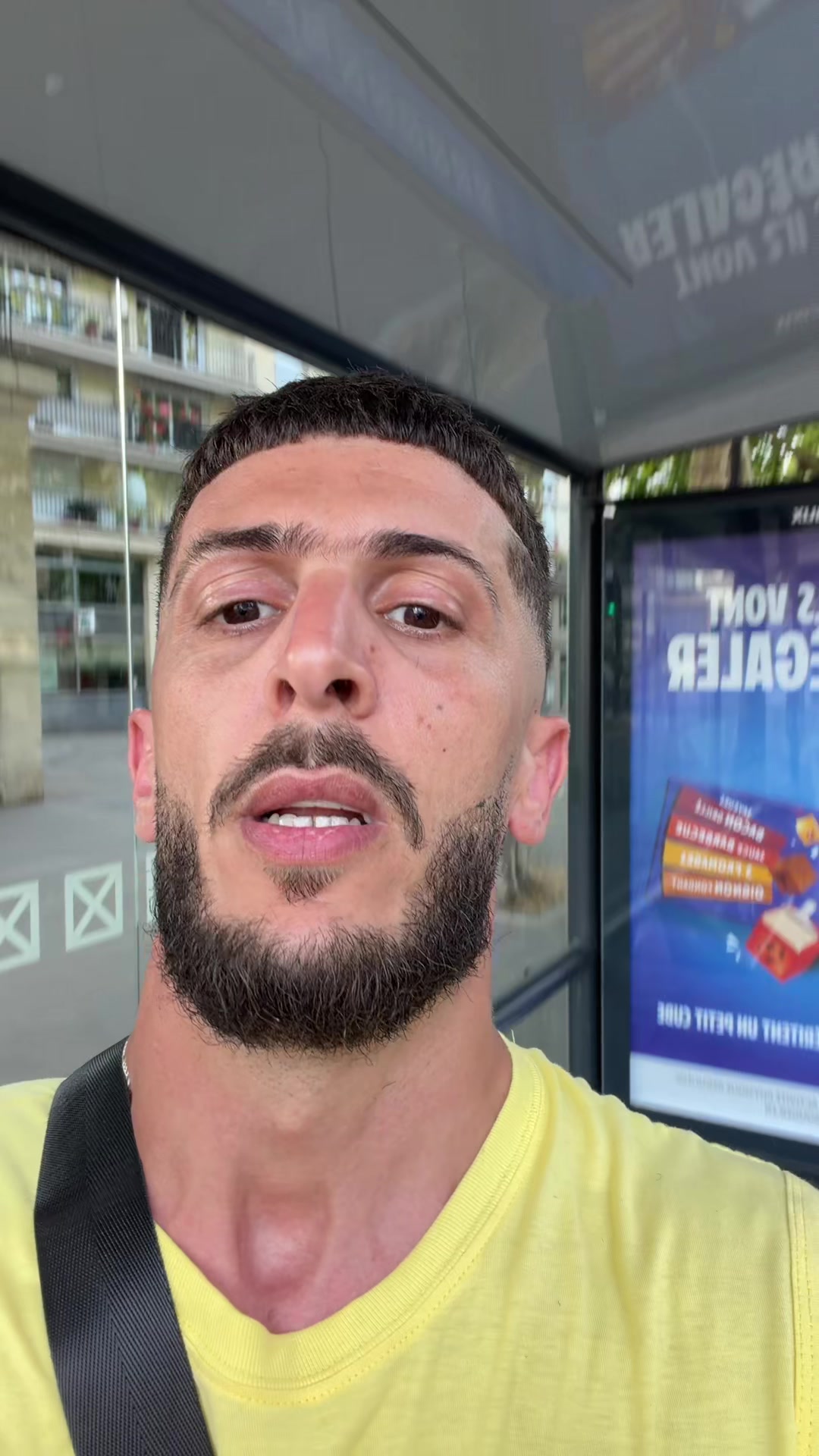 @Didin Dz 🇩🇿🦊