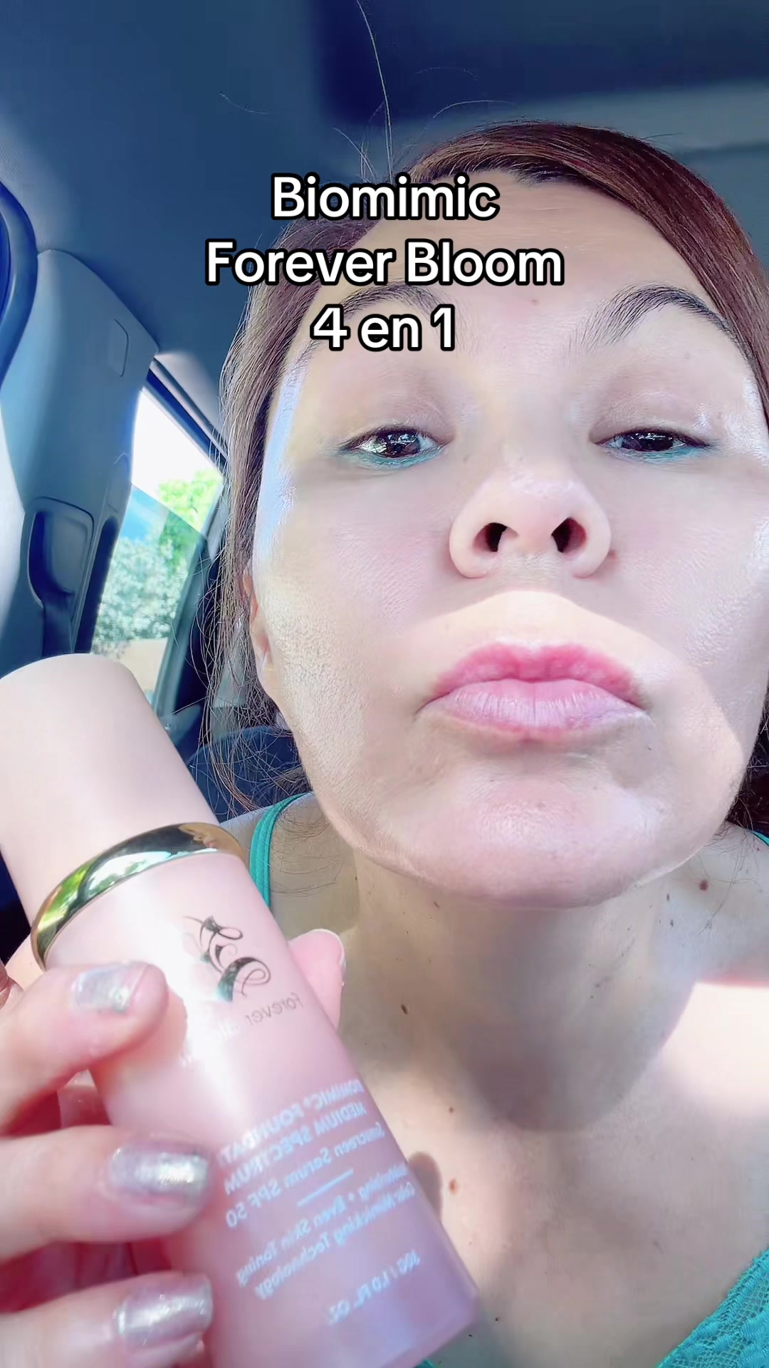 @Ali