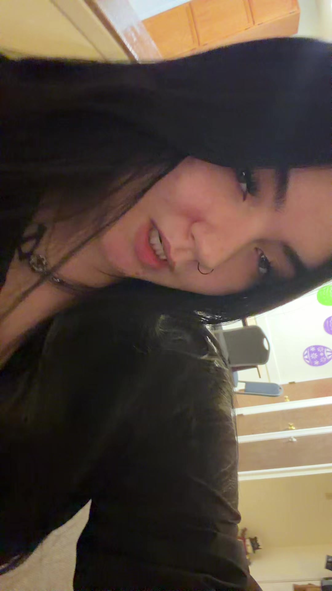 @bxbby.emma