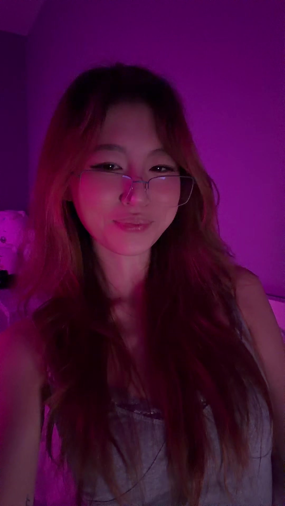 @lilyisaliltired