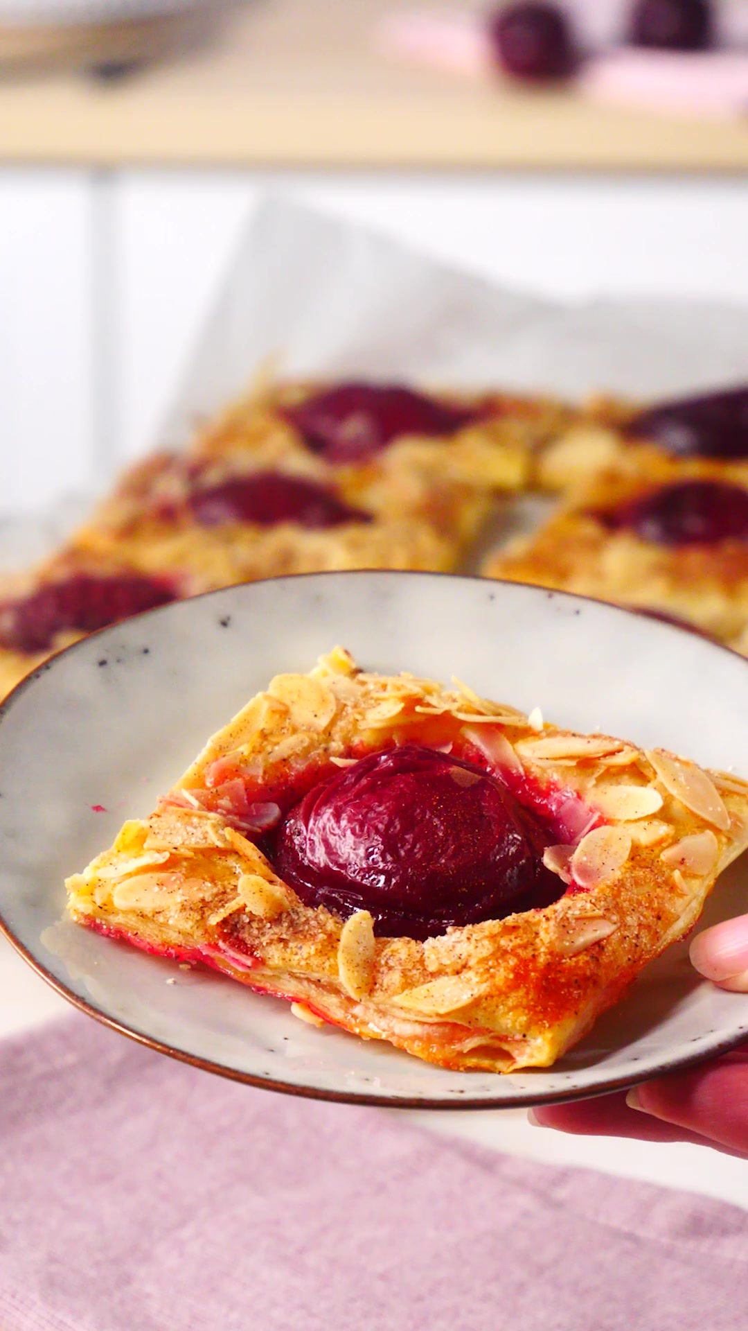 @Dr. Oetker Deutschland