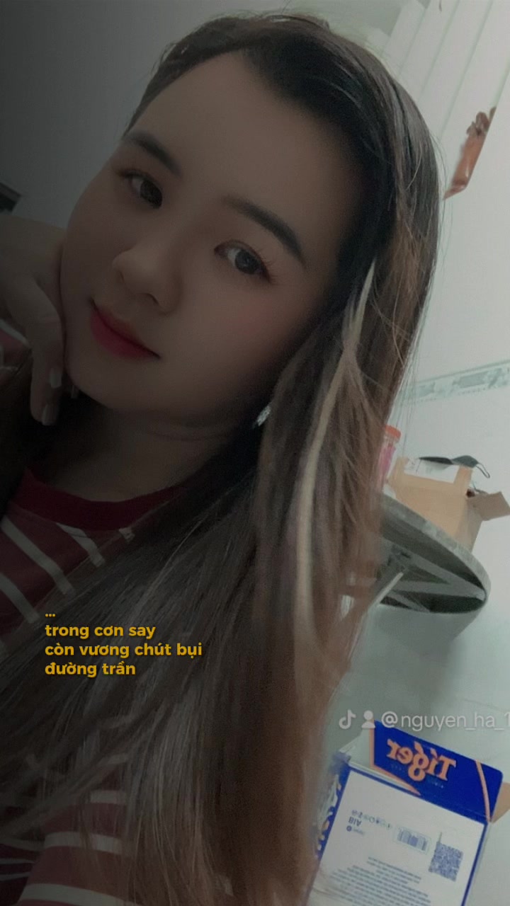 @N.T.H.1.9.9.6 ❤️