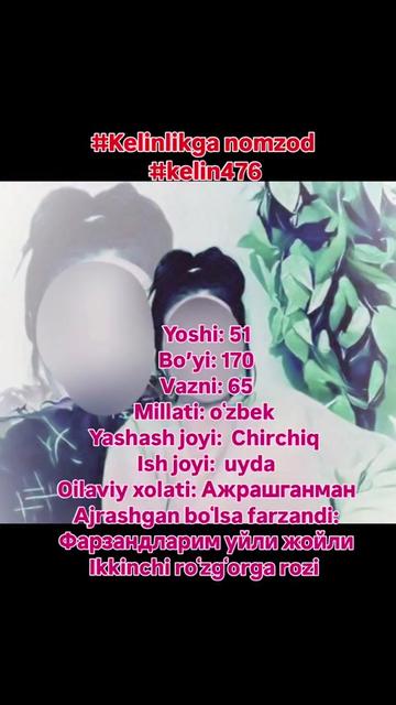 @Ilk uchrashuv