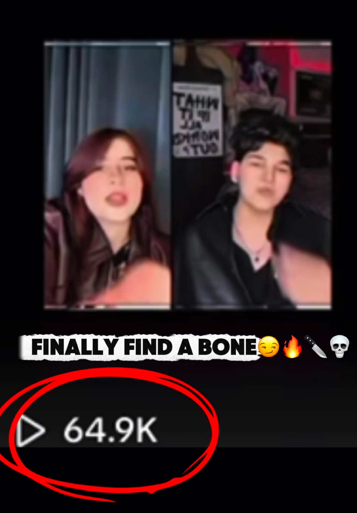 @Rajputgirl 🥀
