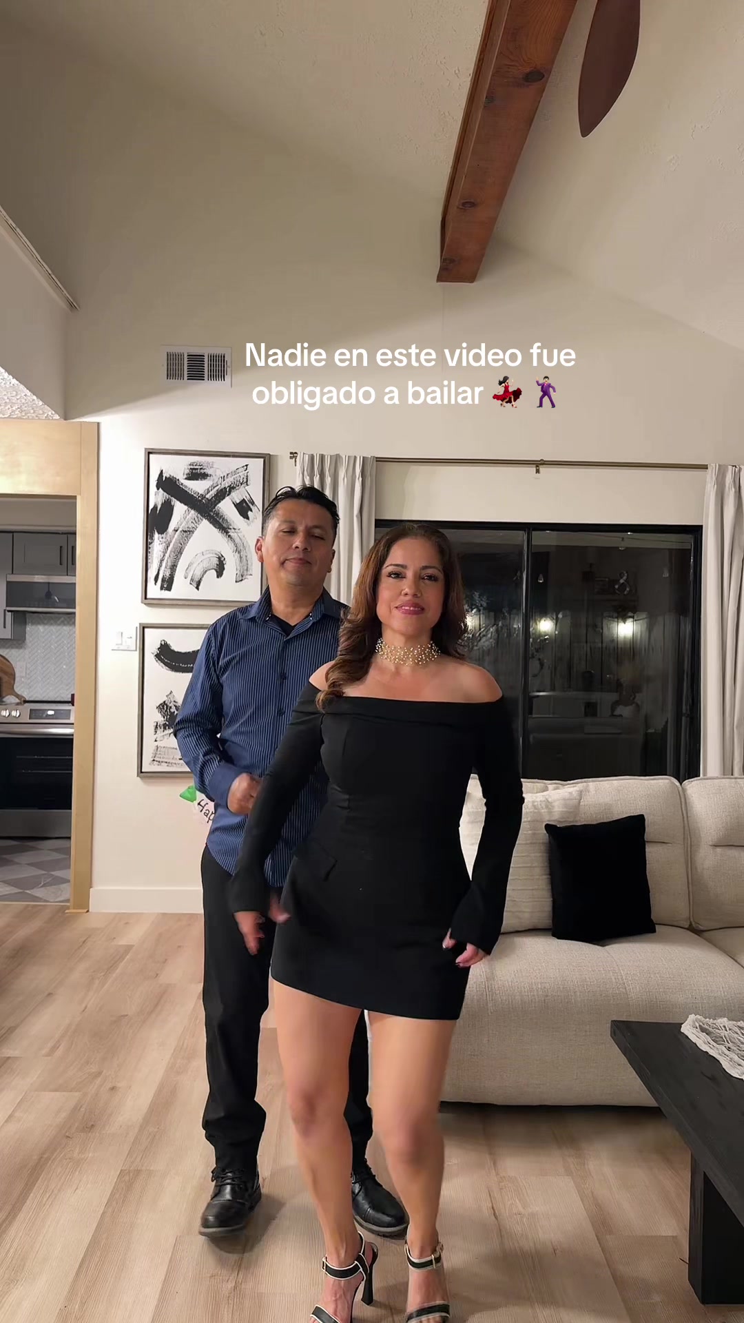 @gladysentexas