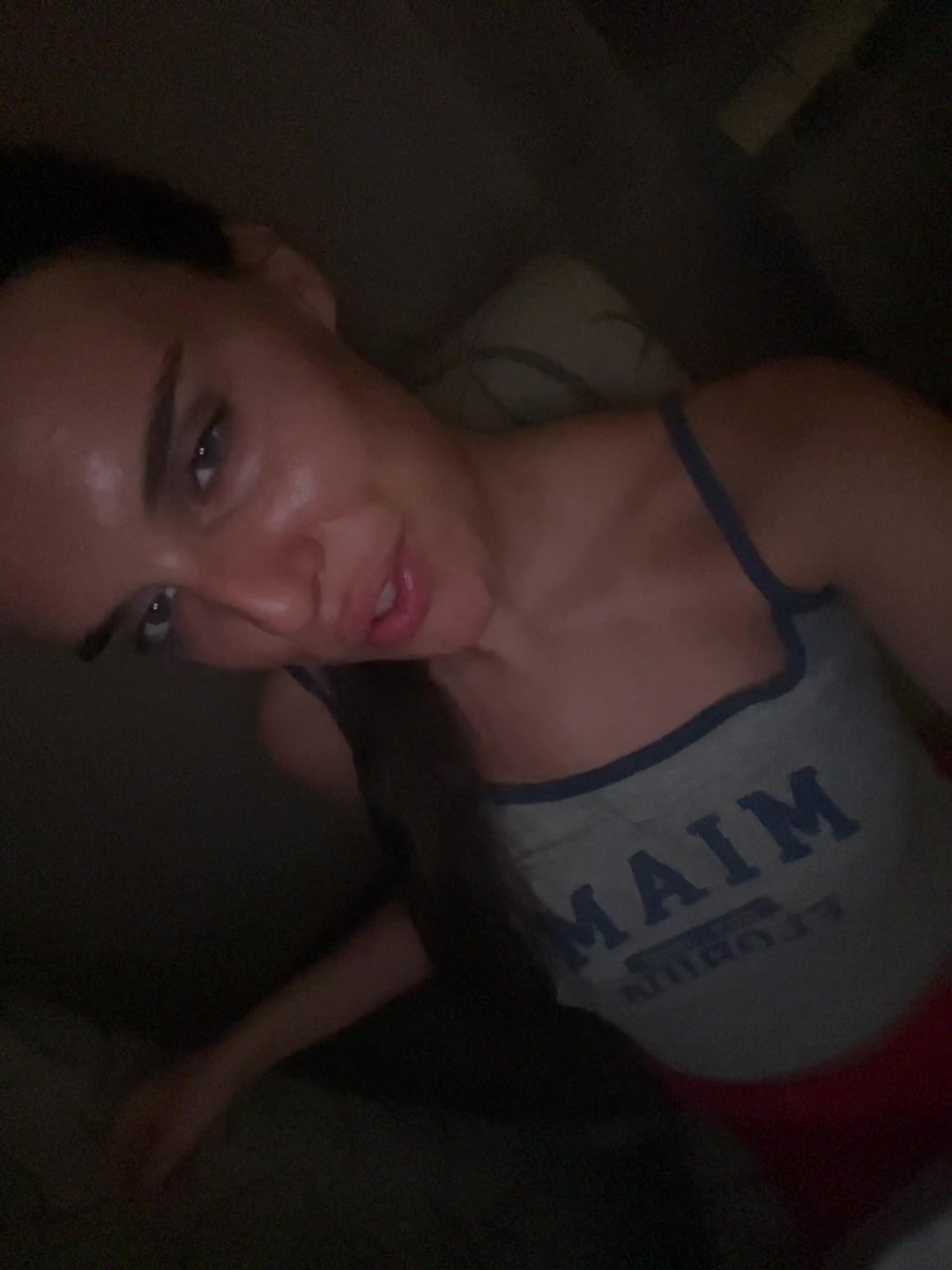 @milicaamiticc