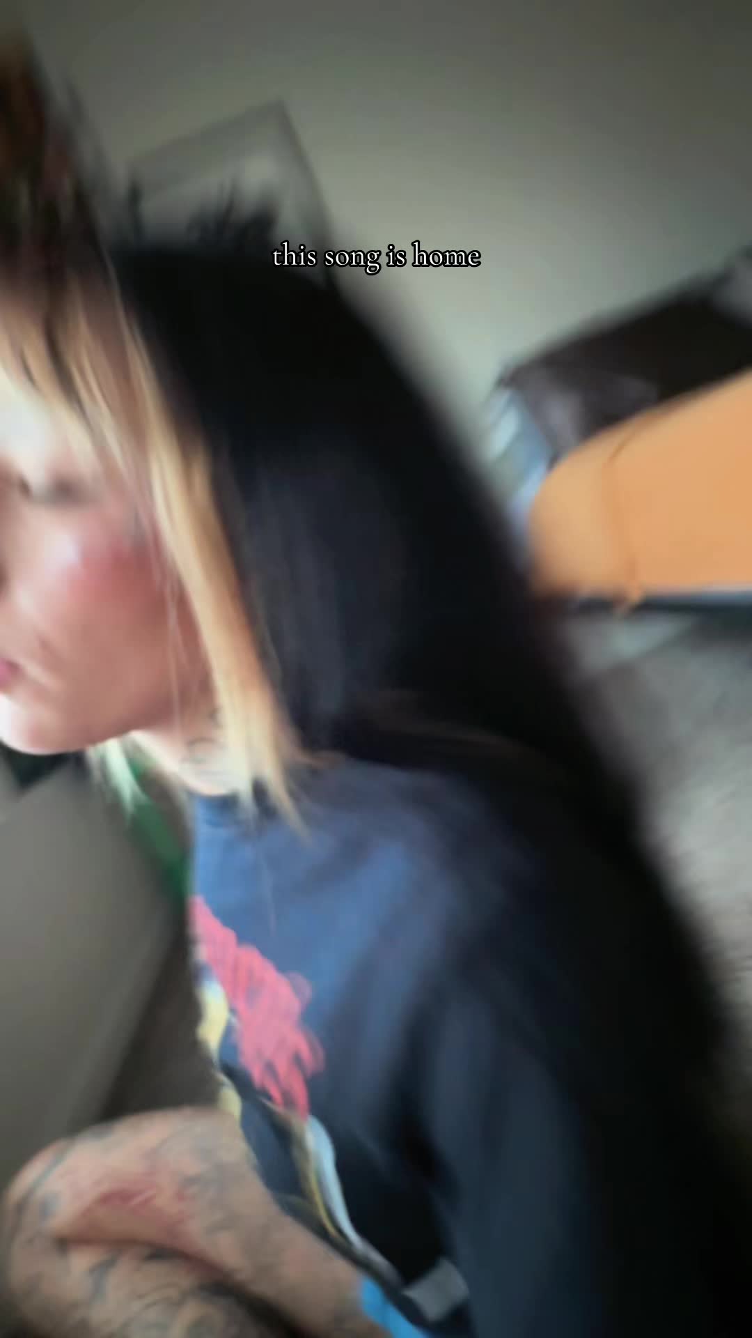@𝖑𝖎𝖓𝖟𝖒𝖊𝖈