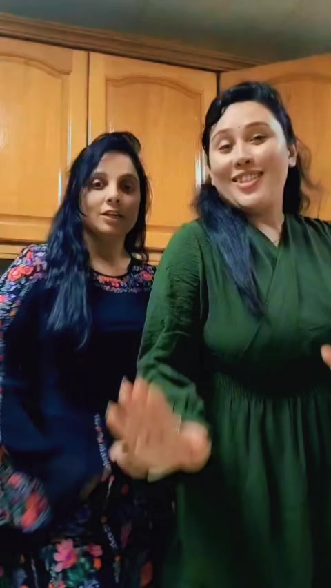 @KopilaRegmi❤️❤️❤️😘😊