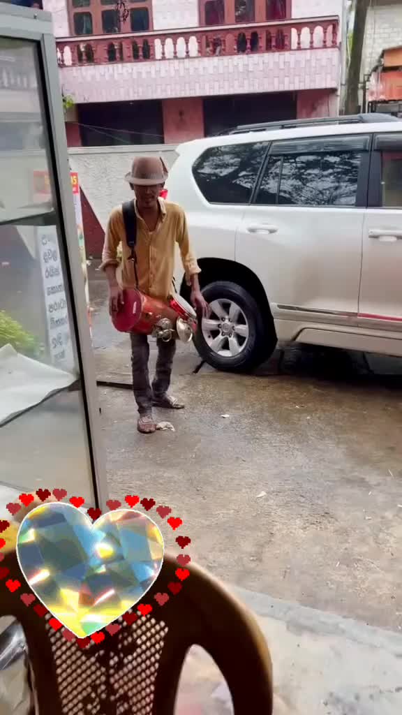 @lionledysafnarawdey