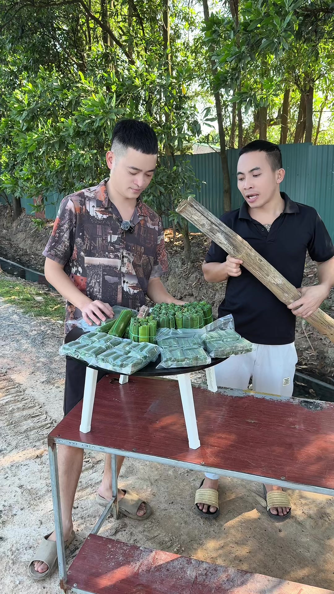 @Hữu Bộ Đâyy