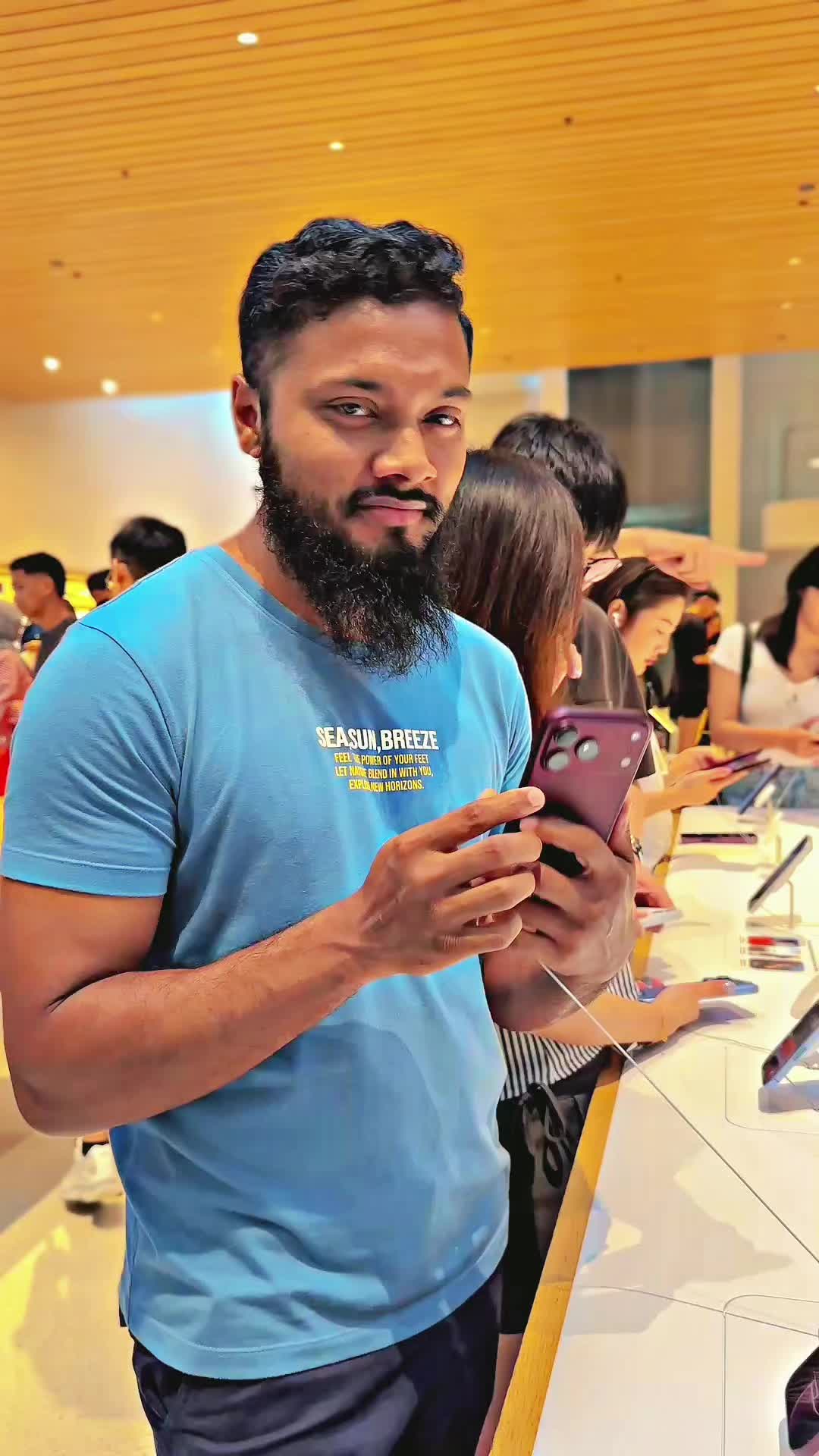 @Ali vlogs 🥰