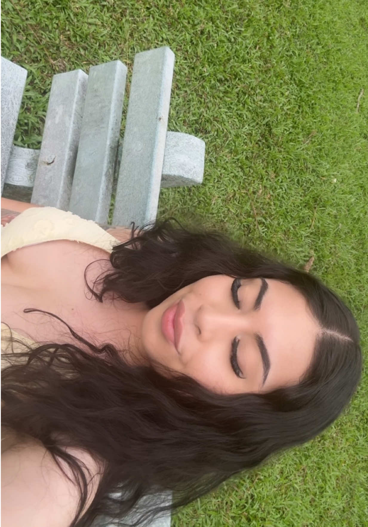 @k1ngmeli