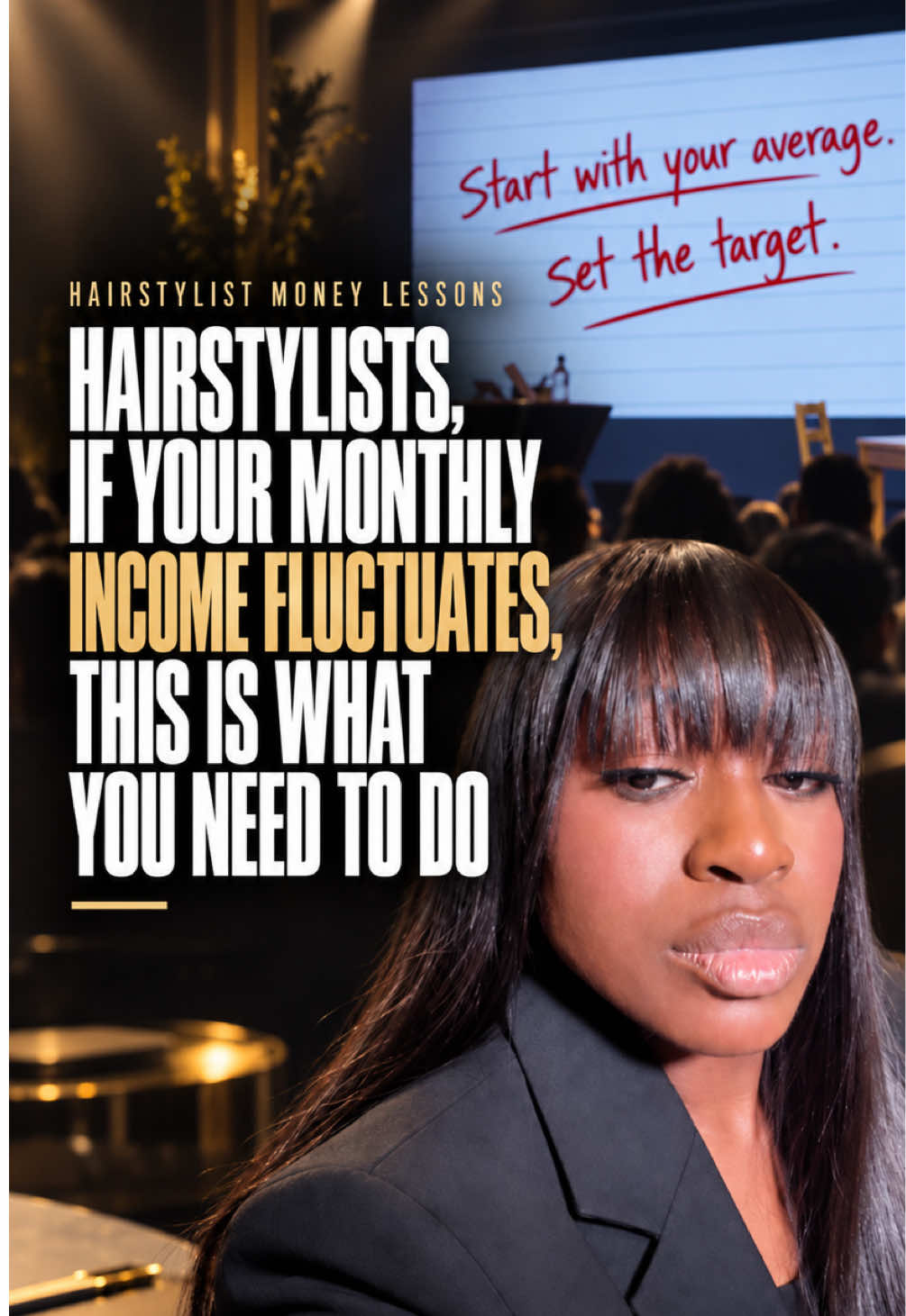 @Tei | Hair Coach + Soft Life