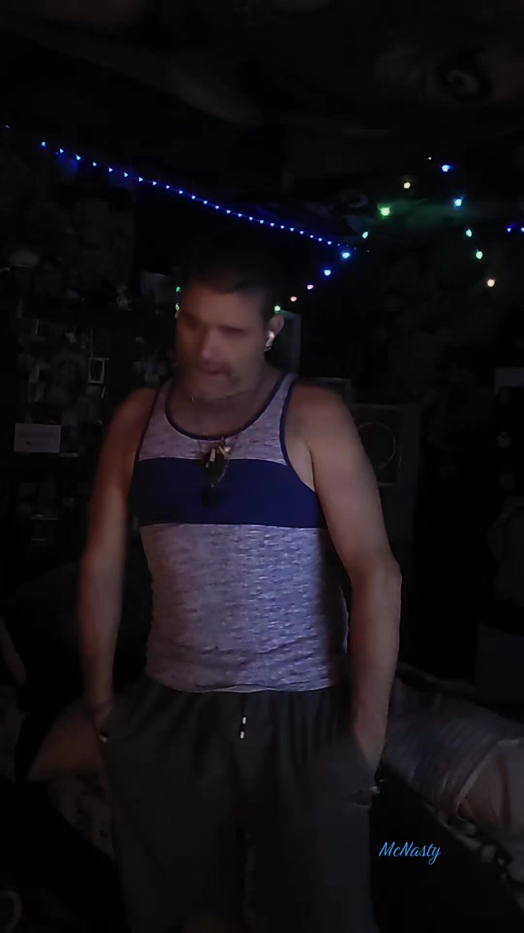 @McNasty