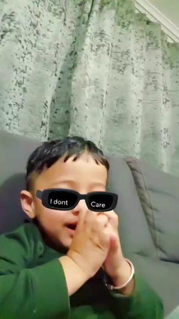 @ricky