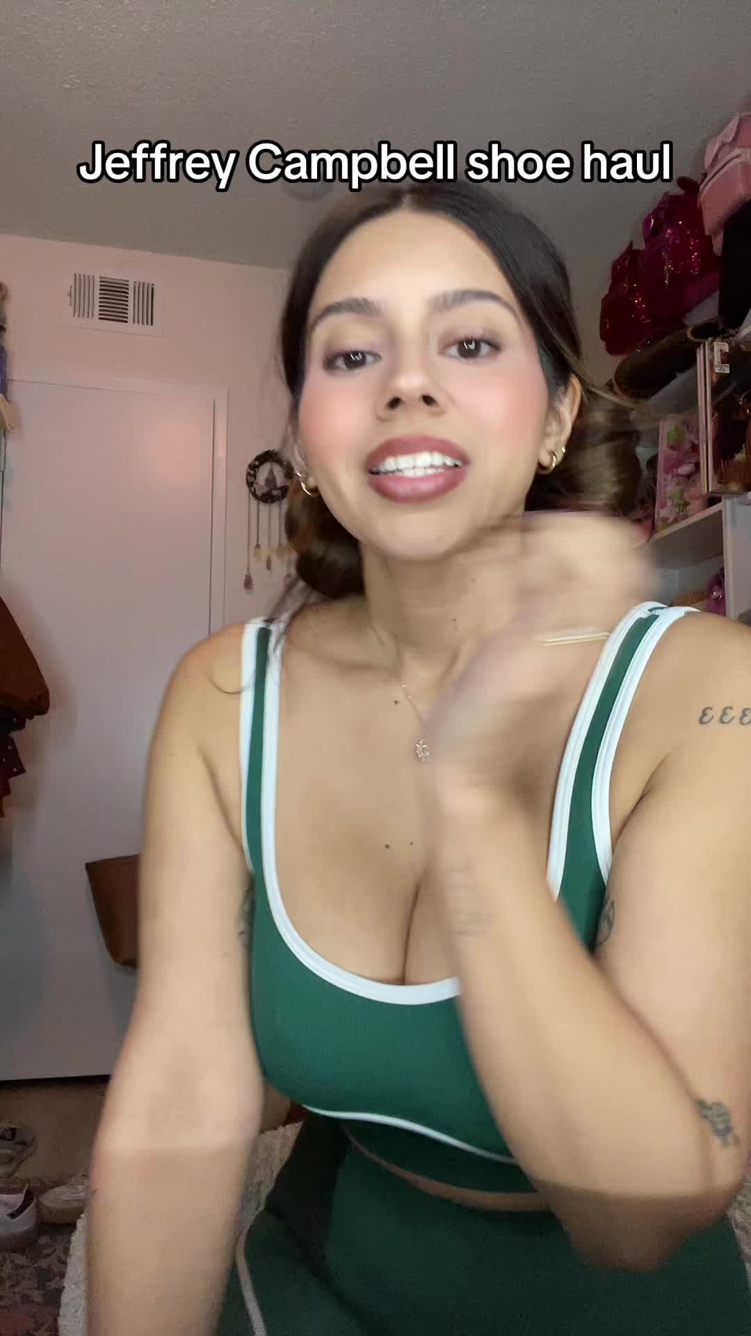 @Dani |Diary of an OverSharer💖