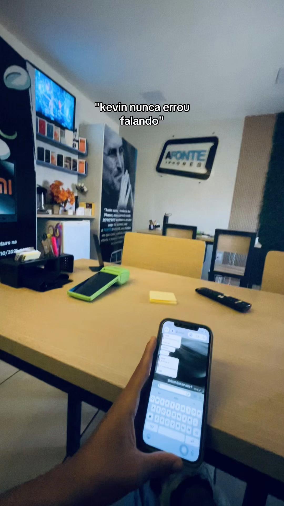 @🎬