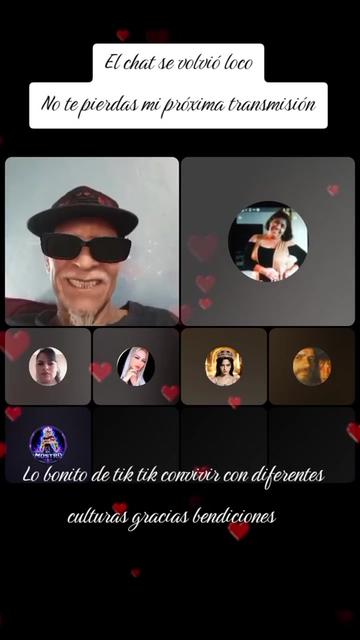 @Ramonpf👑✌️🖤🫶❣️🪽