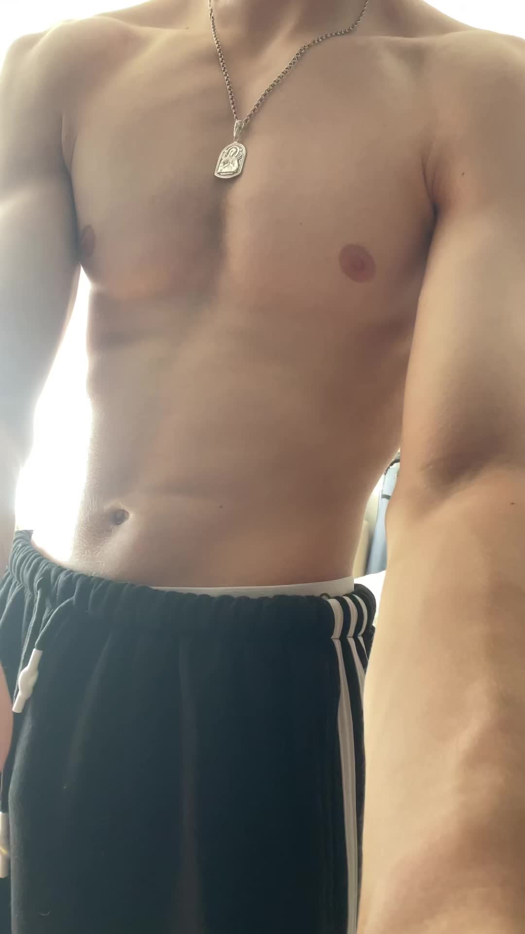 @f1rzqxx