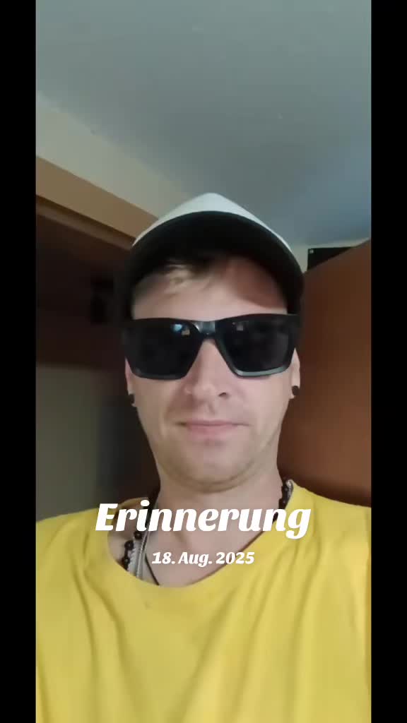 @🔨🔩🏞Fritzelfred125🤯