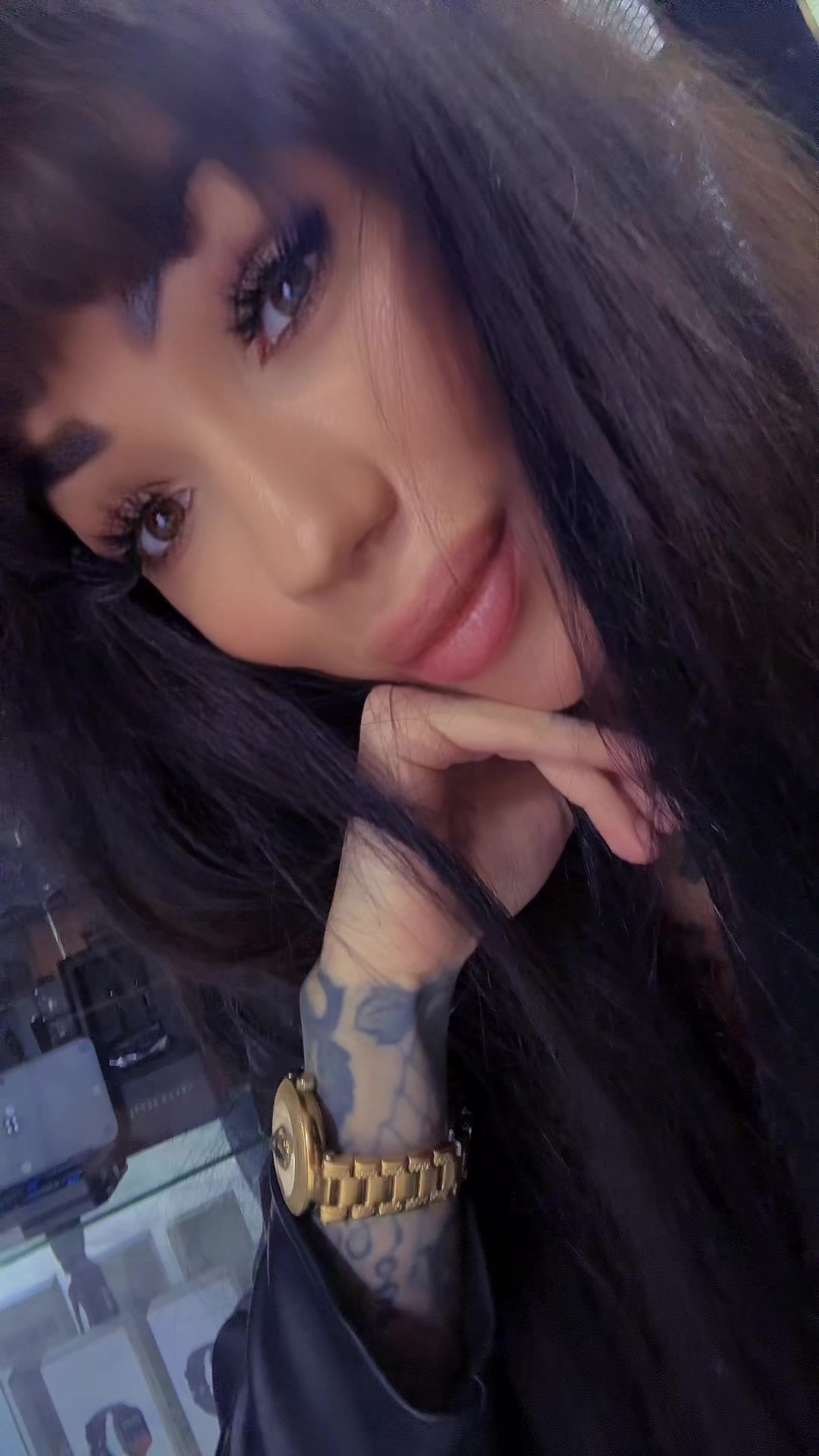 @🖤Pszcz&oacute;łka🦋Tattoo🖤