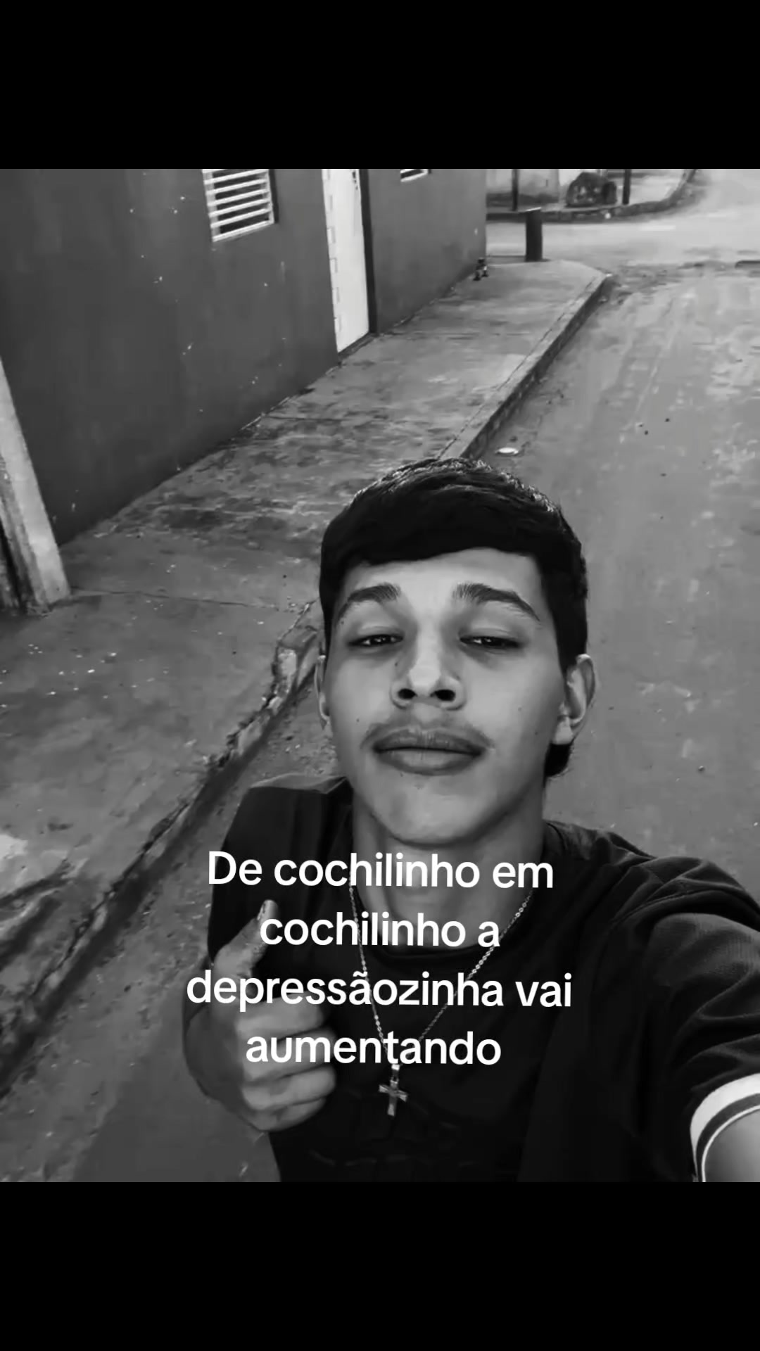 @๐๐๐_pantaneiro.XZ
