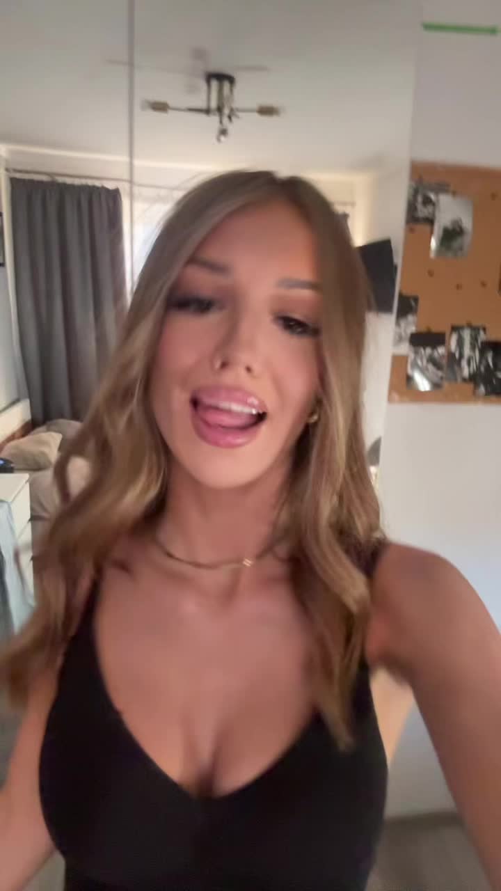 @𝓜𝓪𝓳𝓪 | ig:majablaszczykk_