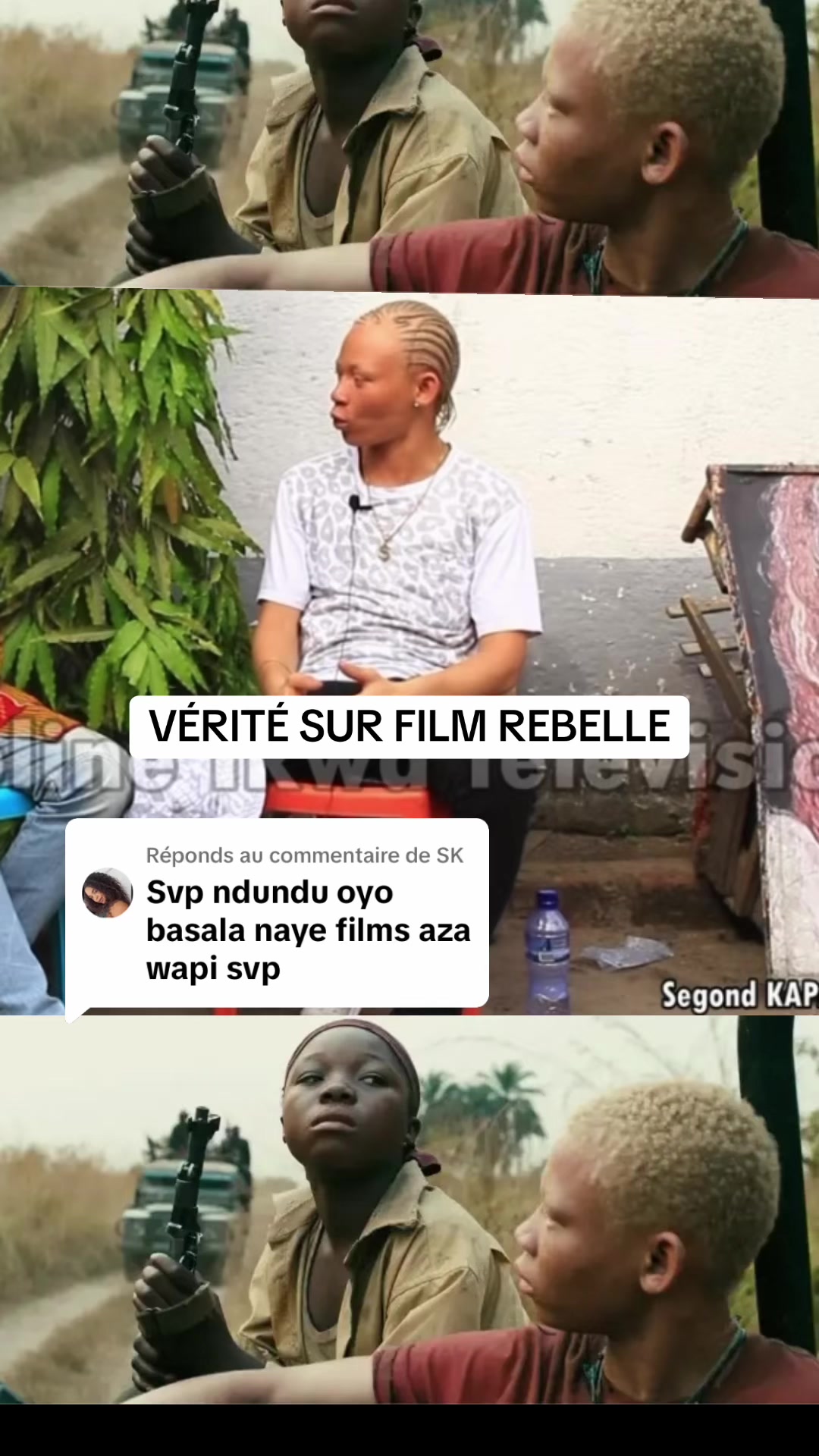 @miniaminia🏳️🌈