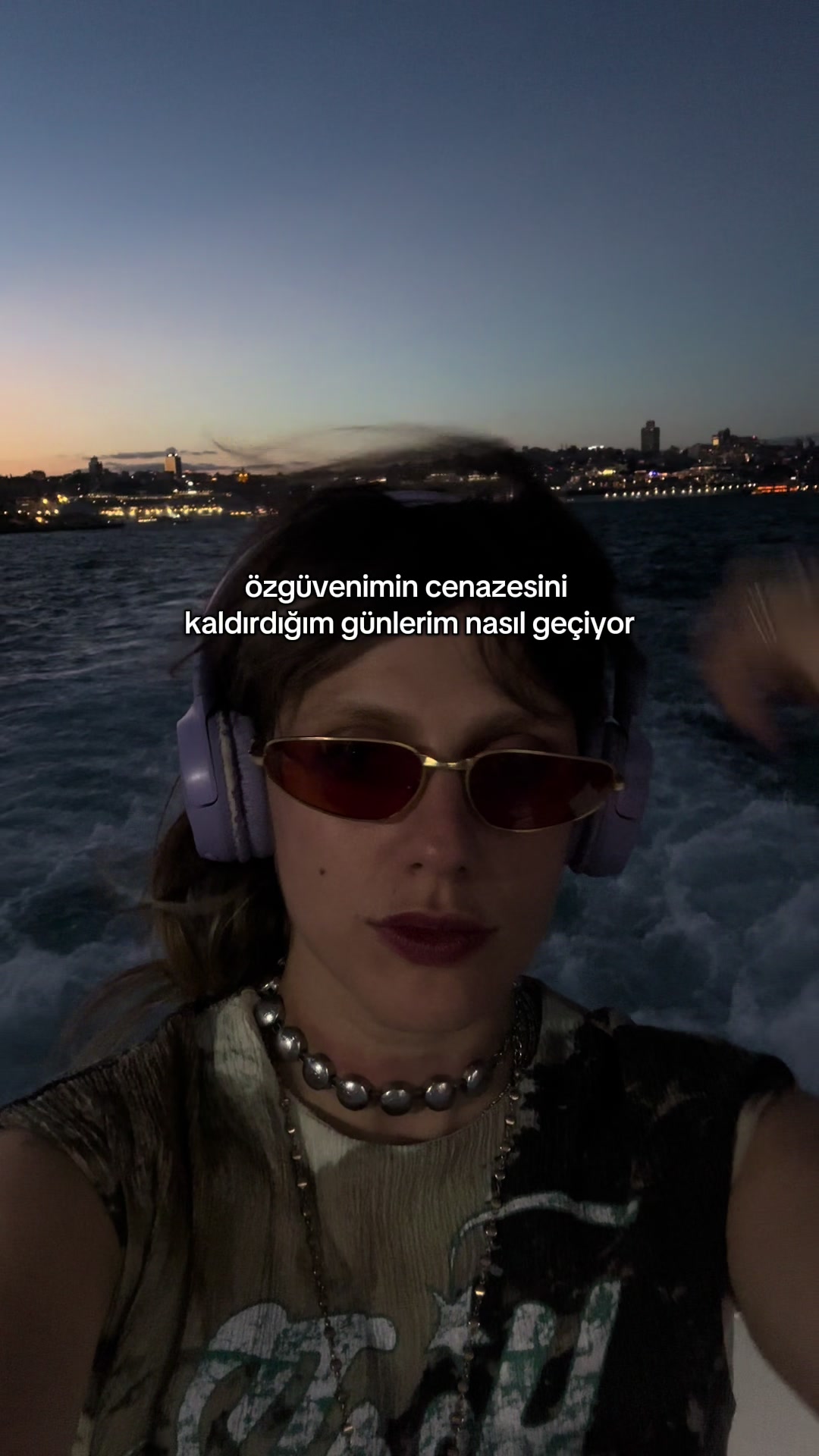 @belkıs