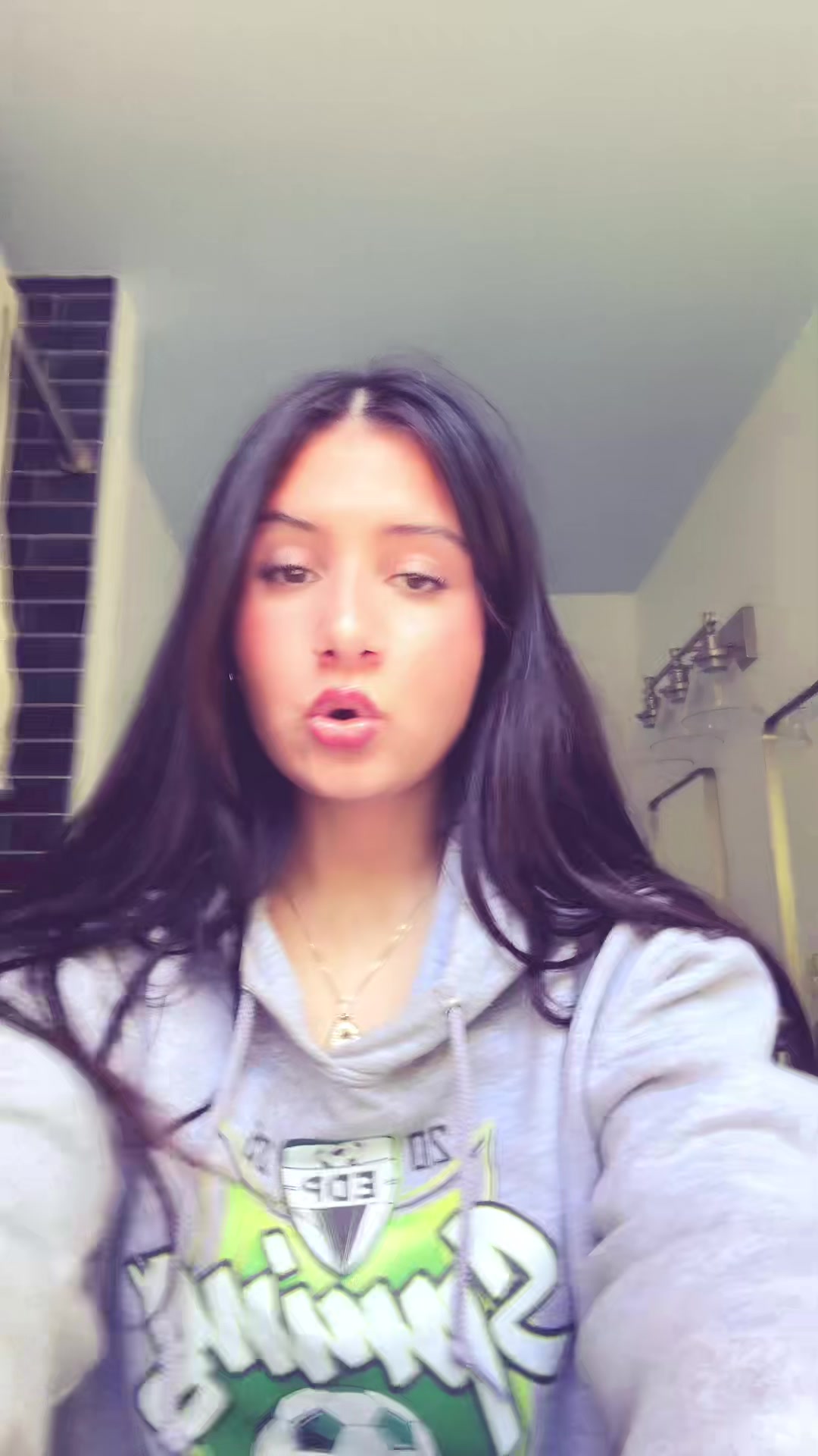 @ava..lentini4