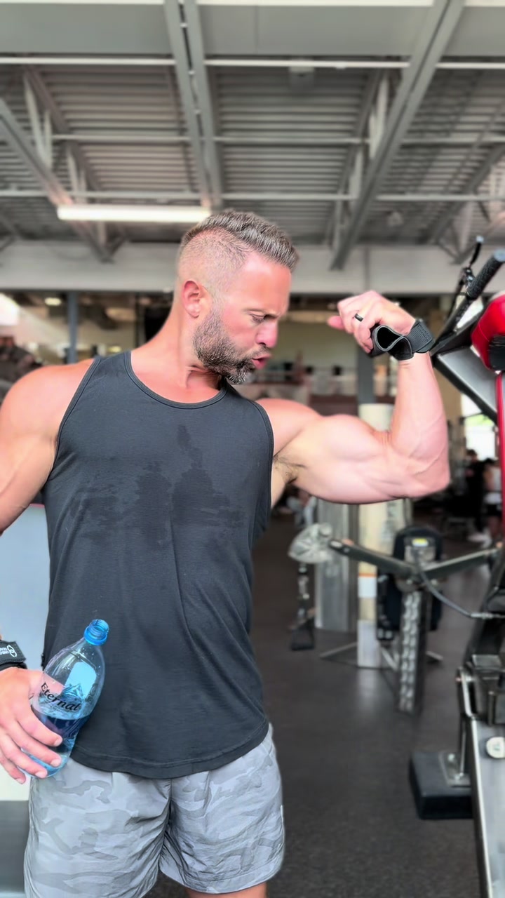 @savoryswolemates