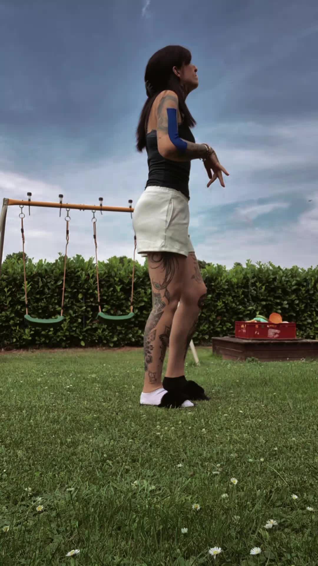@Gabber_Caro🦘🌶