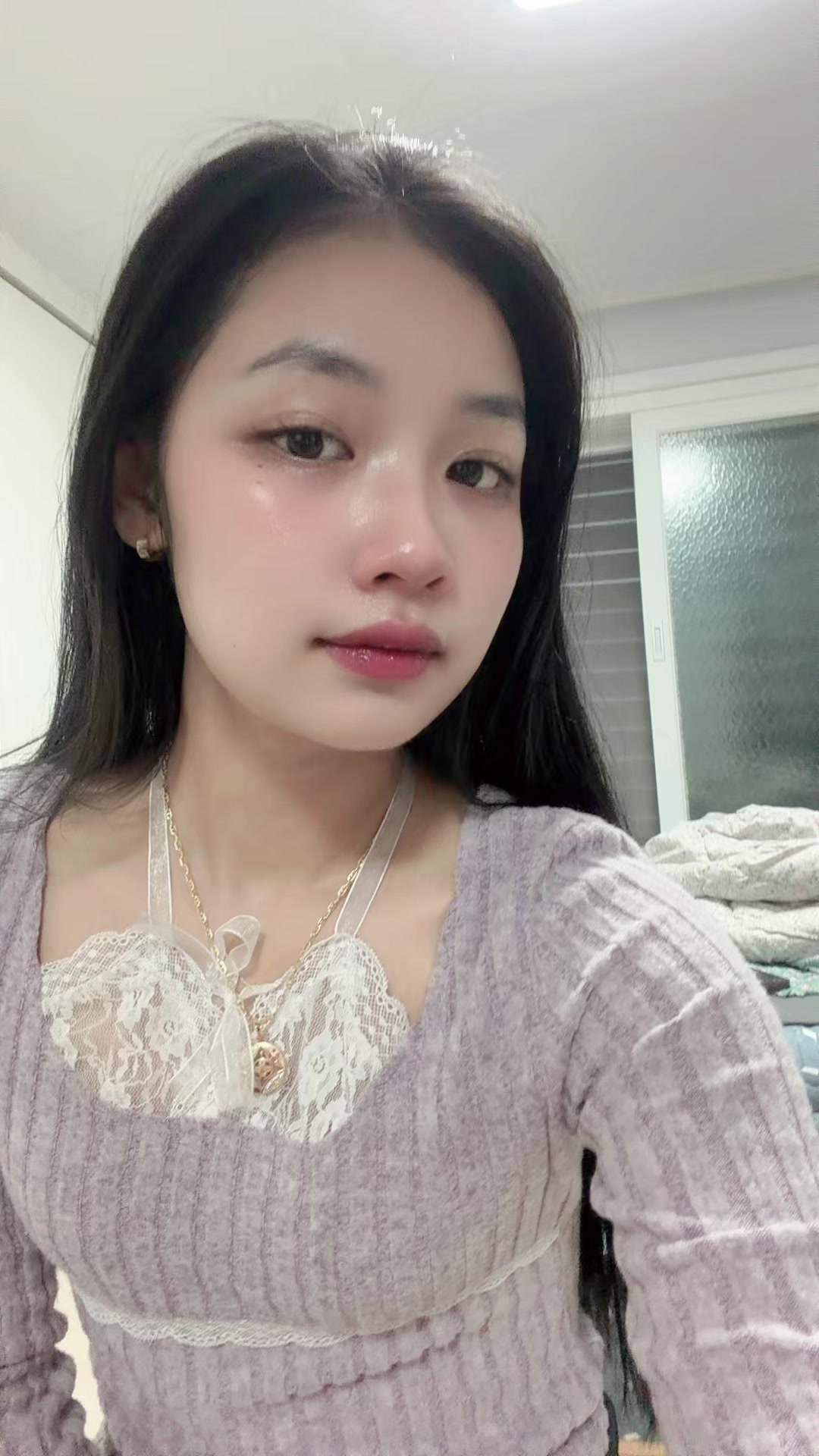 @ม่อง