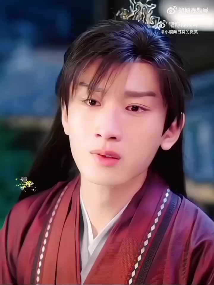 @QQ ᴷʸ ᴷʸ