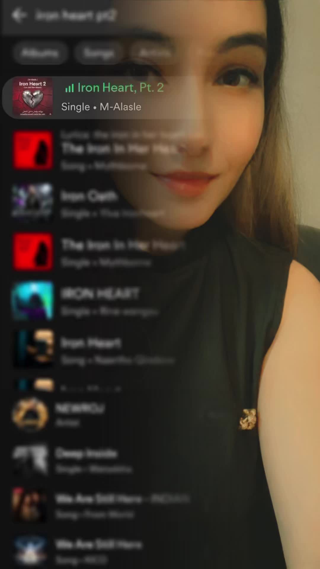 @Sakun