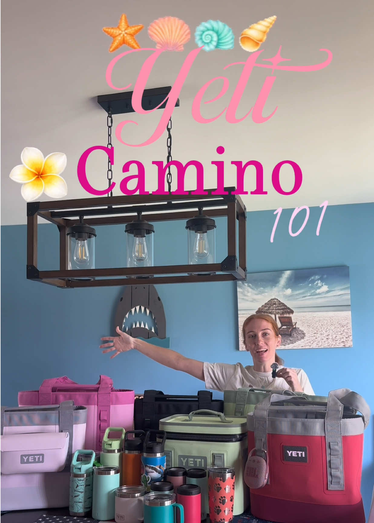 @Tiffany Kona