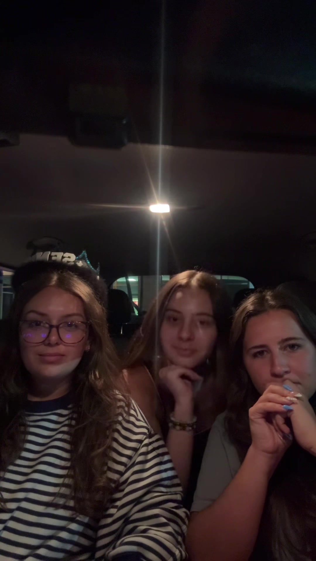 @andrea 🥑🫂🛵🪩🥂 🌈