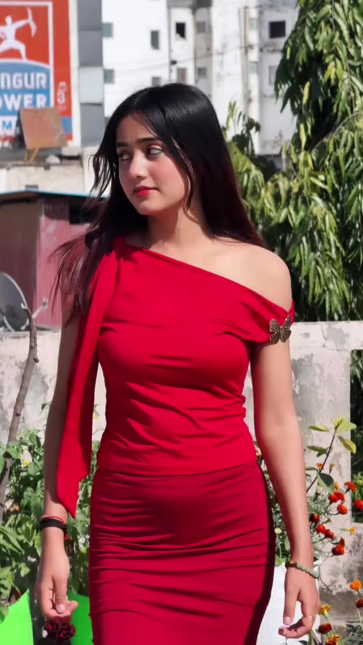 @༺Provideo☬