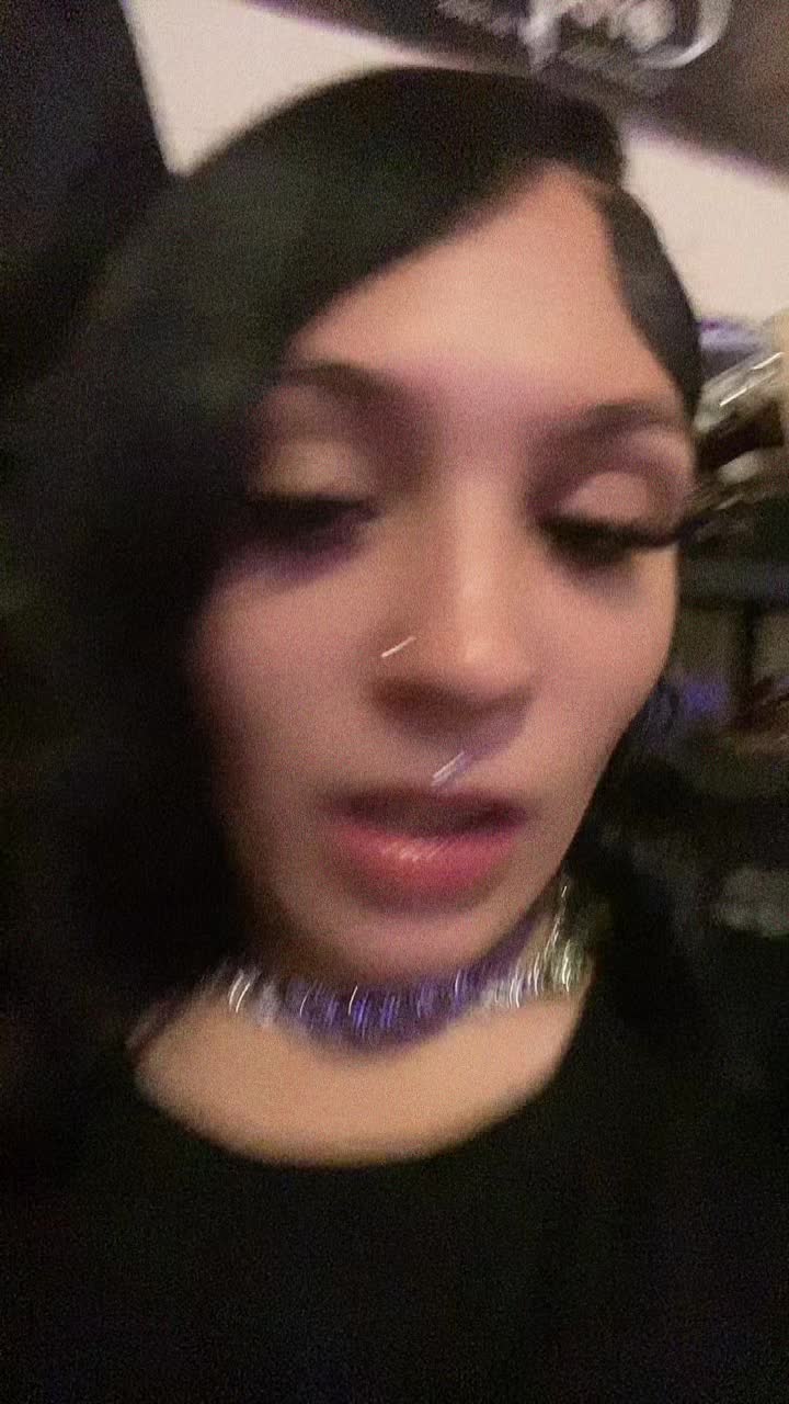 @thereal.gigi