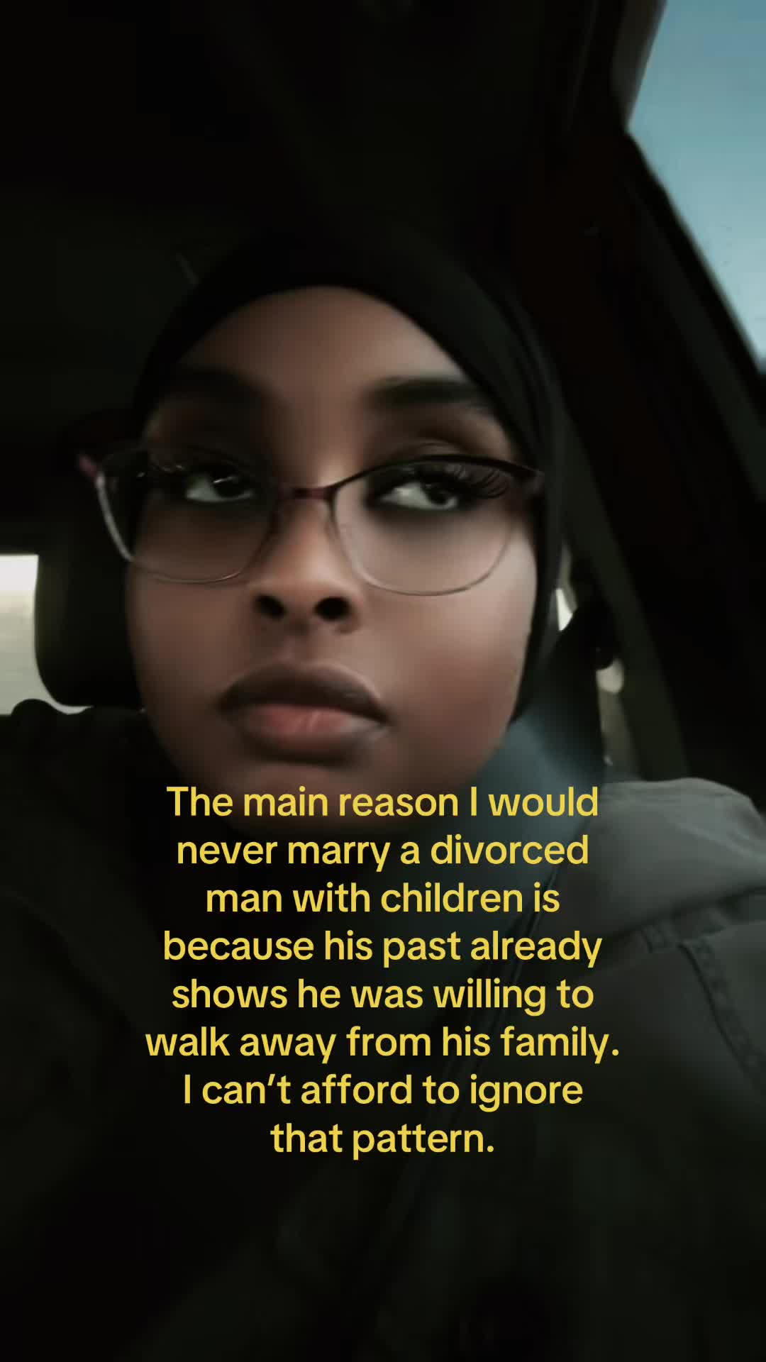 @𝓐𝓐𝓢𝓗𝓐