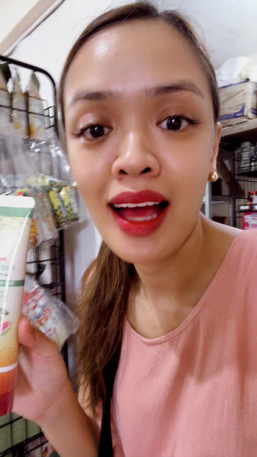@momecoph